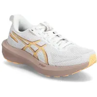 Asics Chaussures de running 1012B859-100 pour Femme