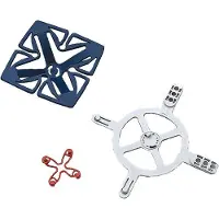 Froli Bateau : accessoires