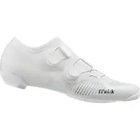 Fizik Vento Vega Carbon Road Shoes Blanc EU 42 Homme