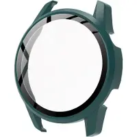 Noname Protection en verre pour Huawei Watch GT3 42mm - vert, Montre connectée : accessoires, Vert