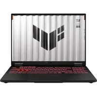 Asus TUF Gaming A16 R7 260 32 1 5060 FA608UM-RV011W W11H