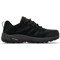 Columbia Sandales Columbia 2128721010 pour Homme