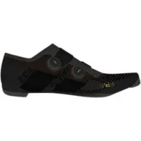 Fizik Vento Vega Carbon Road Shoes Noir EU 47 Homme