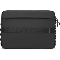 Asus BS3601 ROG SLEEVE 4.0/16 (16", ), Sac pour notebook, Noir