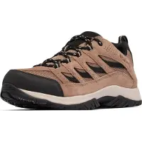Columbia Chaussures Columbia Crestwood BM4595234