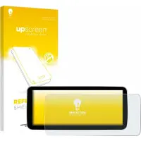 Upscreen Reflection Shield Protection Mat