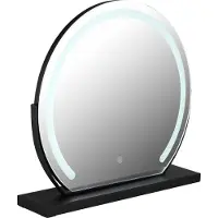 Globo Rivas (12 x 48.50 cm)