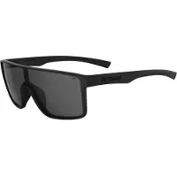 Tifosi Sanctum Sunglasses Clair Smoke Polarized/CAT3