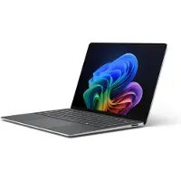 Microsoft Surface Laptop 7 , Intel Core Ultra 7, 35 cm (13,8"), 2304 x 1536 pixels, 32 Go, 512 Go, Windows 11 Pro