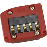 SeaLife Adaptateur USB pour Micro HD HD+, 2.0, 3.0 (SL50103)