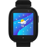 XPLORA X6 Play Noir
