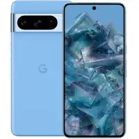 Google Pixel 8 Pro 12+256GB 6.7" 5G Bay Blue UE