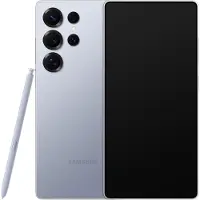 Samsung Galaxy S25 Ultra 512 Go Argent 5G