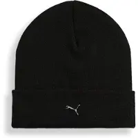 Puma Bonnet noir