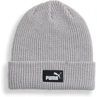 Puma Bonnets Ess High Crown 02641002