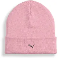 Puma Bonnet '026404-05' rose