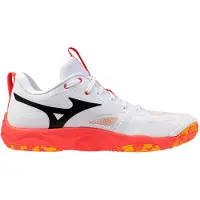 Mizuno Chaussures Wave Momentum Elite V1GA251201