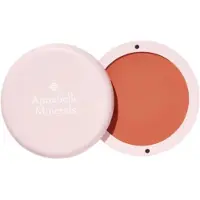 Annabelle Minerals Blush Balm maquillage multi-usage pour les yeux, les lèvres, et le visage teinte Golden Hour 6.5 ml