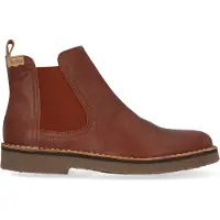 Toni pons Isa-po Booties Marron EU 39 Femme