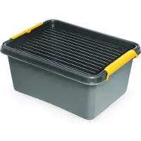 Merkloos Eh bien (30 cm)