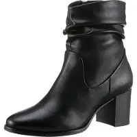 Marco Tozzi Bottines | 37 | female