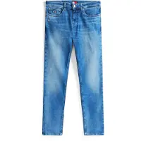 Tommy Hilfiger Jean bleu