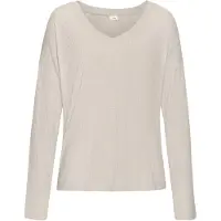 s.Oliver T-shirt gris clair