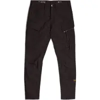 G-Star Pantalon cargo 'Zip 3D Skinny Cargo Pants 2.0' noir
