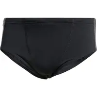 Adidas Ripstream Swimming Brief Noir L Homme