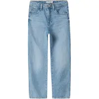 Name it Jean 'NKMRYAN' bleu clair