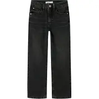 Name it Jean 'NKFRose' noir denim
