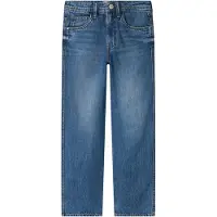 Name it Jean 'NKMRYAN' bleu denim