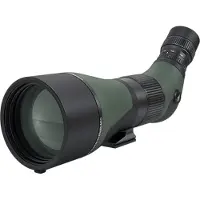 GPO Lunette d'observation GPO PASSION 20-60x85 APO