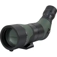 GPO Télescope