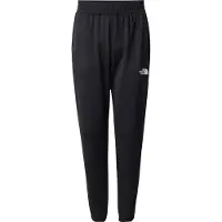The North Face Reaxion 2.0 Joggers Noir XS / Regular Homme