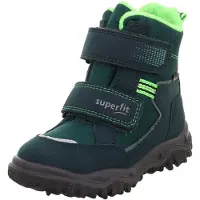 Superfit Chaussures 10060827000