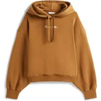 Tommy Hilfiger Sweat-shirt 'CLASSIC' bleu marine / pueblo / rouge / blanc