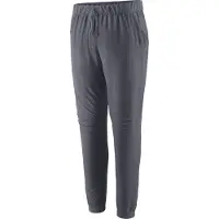 Patagonia Pantalon de jogging Terrebonne
