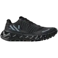 Nnormal Chaussures Tomir 2.0 Noir SS26, Taille EU 43 1/3