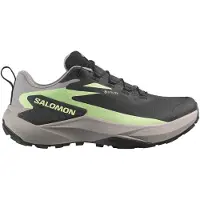 Salomon Chaussures De Trail Running Genesis Gore-tex