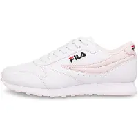 FILA Baskets basses 'ORBIT' | 41 | female