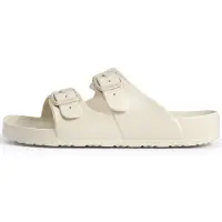 FILA Sandales FFW0546-70001 pour Femme
