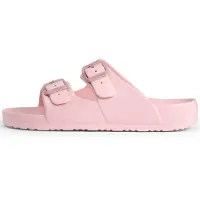FILA Chaussures Matero FFW054640123