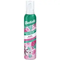 Batiste Blush, après-shampoing moussant sans rinçage, 100 ml