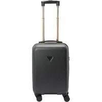 GUESS Valise 870000103203 pour Uni