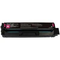 Pantum Toner Ctl-2000hm