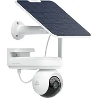 Reolink ALTAS Series B660 camera