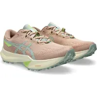 Asics Chaussures De Trail Running Fuji Lite 6