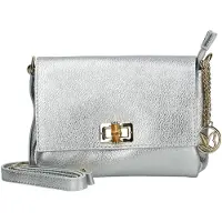 Caprice Sacs Sacs en cuir