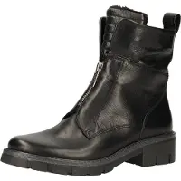 Ara Bottines 'Dover' noir